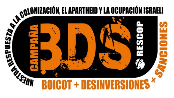 Una Orden judicial paraliza la campaña de boicot a Israelen Oviedo
